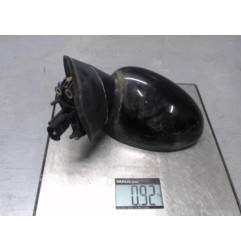 Retroviseur gauche MINI MINI 1 R50/R53 Photo n°3