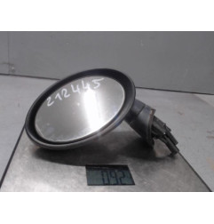 Retroviseur gauche MINI MINI 1 R50/R53 Photo n°4