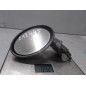 Retroviseur gauche MINI MINI 1 R50/R53