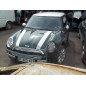 Retroviseur gauche MINI MINI 1 R50/R53
