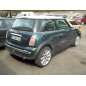 Retroviseur gauche MINI MINI 1 R50/R53