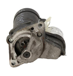 Demarreur MINI MINI 1 R50/R53 Photo n°1