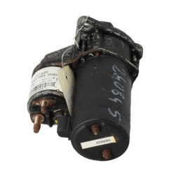 Demarreur MINI MINI 1 R50/R53 Photo n°4