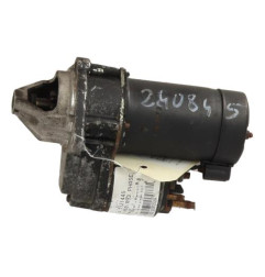 Demarreur MINI MINI 1 R50/R53 Photo n°5