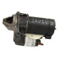 Demarreur MINI MINI 1 R50/R53