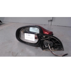 Retroviseur gauche MERCEDES CLASSE A 168