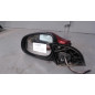 Retroviseur gauche MERCEDES CLASSE A 168