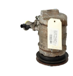 Compresseur clim MITSUBISHI PAJERO 4