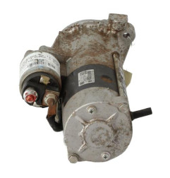 Demarreur MITSUBISHI PAJERO 4 Photo n°4