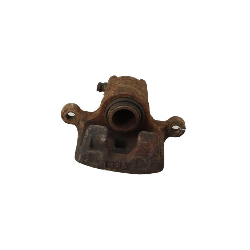 Etrier arriere droit (freinage) MITSUBISHI PAJERO 4