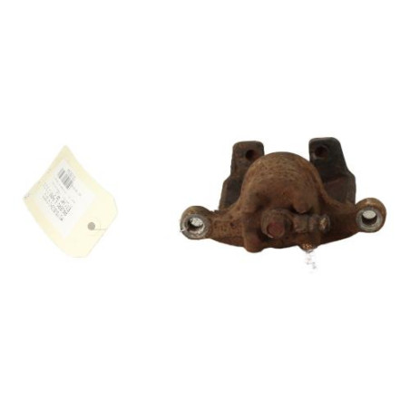 Etrier arriere droit (freinage) MITSUBISHI PAJERO 4