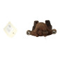 Etrier arriere droit (freinage) MITSUBISHI PAJERO 4