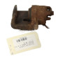 Etrier arriere droit (freinage) MITSUBISHI PAJERO 4