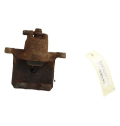 Etrier arriere droit (freinage) MITSUBISHI PAJERO 4 Photo n°5