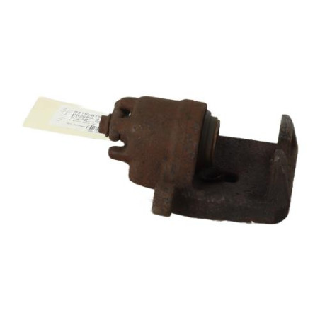 Etrier arriere gauche (freinage) MITSUBISHI PAJERO 4