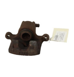 Etrier arriere gauche (freinage) MITSUBISHI PAJERO 4 Photo n°3