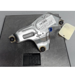 Moteur essuie glace arriere MITSUBISHI PAJERO 4