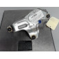 Moteur essuie glace arriere MITSUBISHI PAJERO 4