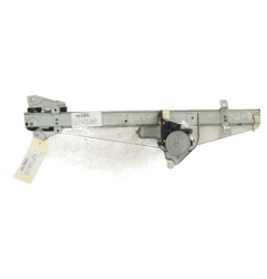 Moteur leve vitre avant droit MITSUBISHI PAJERO 4
