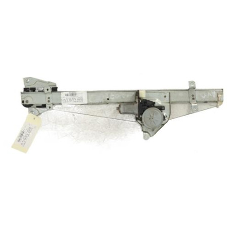 Moteur leve vitre avant droit MITSUBISHI PAJERO 4
