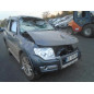 Moteur leve vitre avant droit MITSUBISHI PAJERO 4