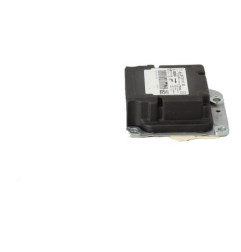 Boitier air bag PEUGEOT 5008 1