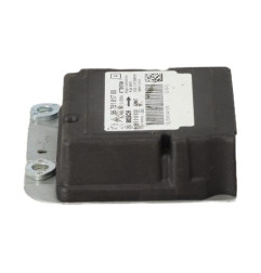 Boitier air bag PEUGEOT 5008 1 Photo n°4