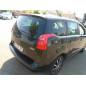 Boitier air bag PEUGEOT 5008 1