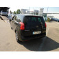 Boitier air bag PEUGEOT 5008 1
