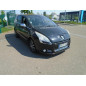 Boitier air bag PEUGEOT 5008 1