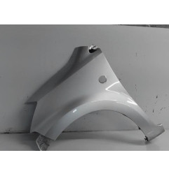 Aile avant gauche SUBARU JUSTY 3 Photo n°1