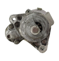 Demarreur SUBARU JUSTY 3 Photo n°2