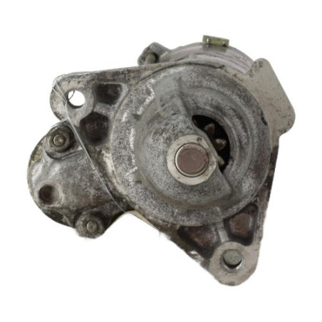 Demarreur SUBARU JUSTY 3 Photo n°2