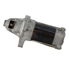 Demarreur SUBARU JUSTY 3 Photo n°3