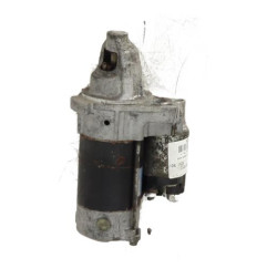 Demarreur SUBARU JUSTY 3 Photo n°6