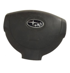 Air bag conducteur SUBARU JUSTY 3 Photo n°1