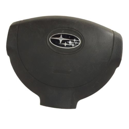 Air bag conducteur SUBARU JUSTY 3 Photo n°1