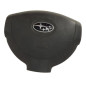 Air bag conducteur SUBARU JUSTY 3