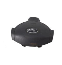 Air bag conducteur SUBARU JUSTY 3