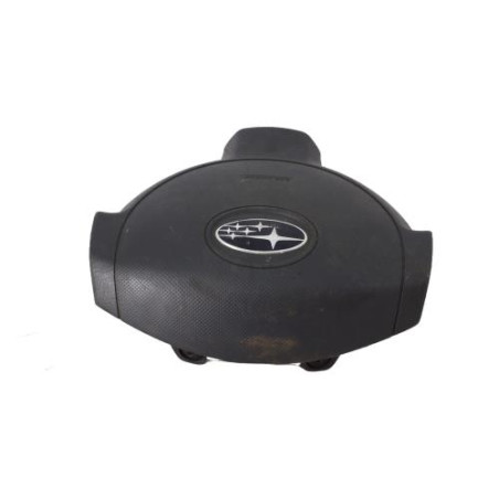 Air bag conducteur SUBARU JUSTY 3