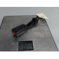 Attache ceinture avant gauche SUBARU JUSTY 3