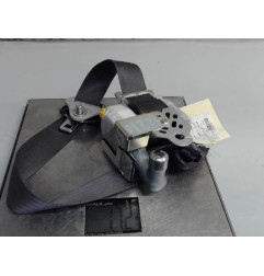 Ceinture avant droit SUBARU JUSTY 3 Photo n°1