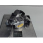Ceinture avant gauche SUBARU JUSTY 3