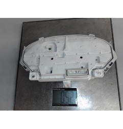 Compteur SUBARU JUSTY 3