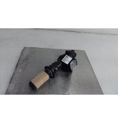 Neiman FIAT 500 2 Photo n°4