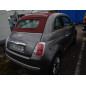 Neiman FIAT 500 2