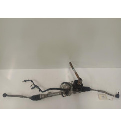 Cremaillere mecanique PEUGEOT 2008 1 Photo n°1