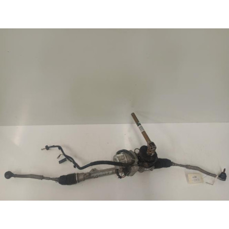 Cremaillere mecanique PEUGEOT 2008 1 Photo n°1