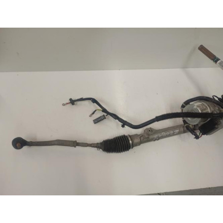 Cremaillere mecanique PEUGEOT 2008 1