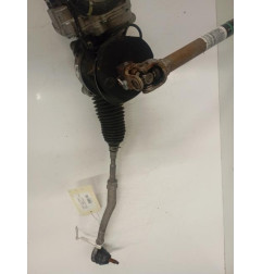 Cremaillere mecanique PEUGEOT 2008 1 Photo n°4